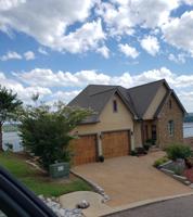 85 HIGH POINTE DR
