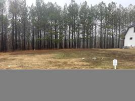 LOT 289 DESTINY WAY