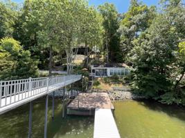 3465 POMPEYS BRANCH RD