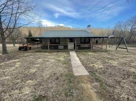 1740 CR 187 RD