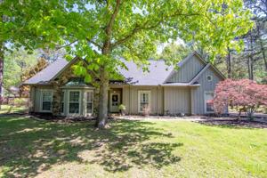 855 SANDPIPER PT