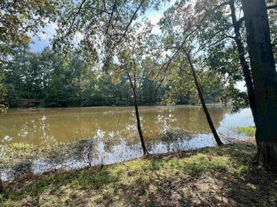 56 BETTY JEAN LN