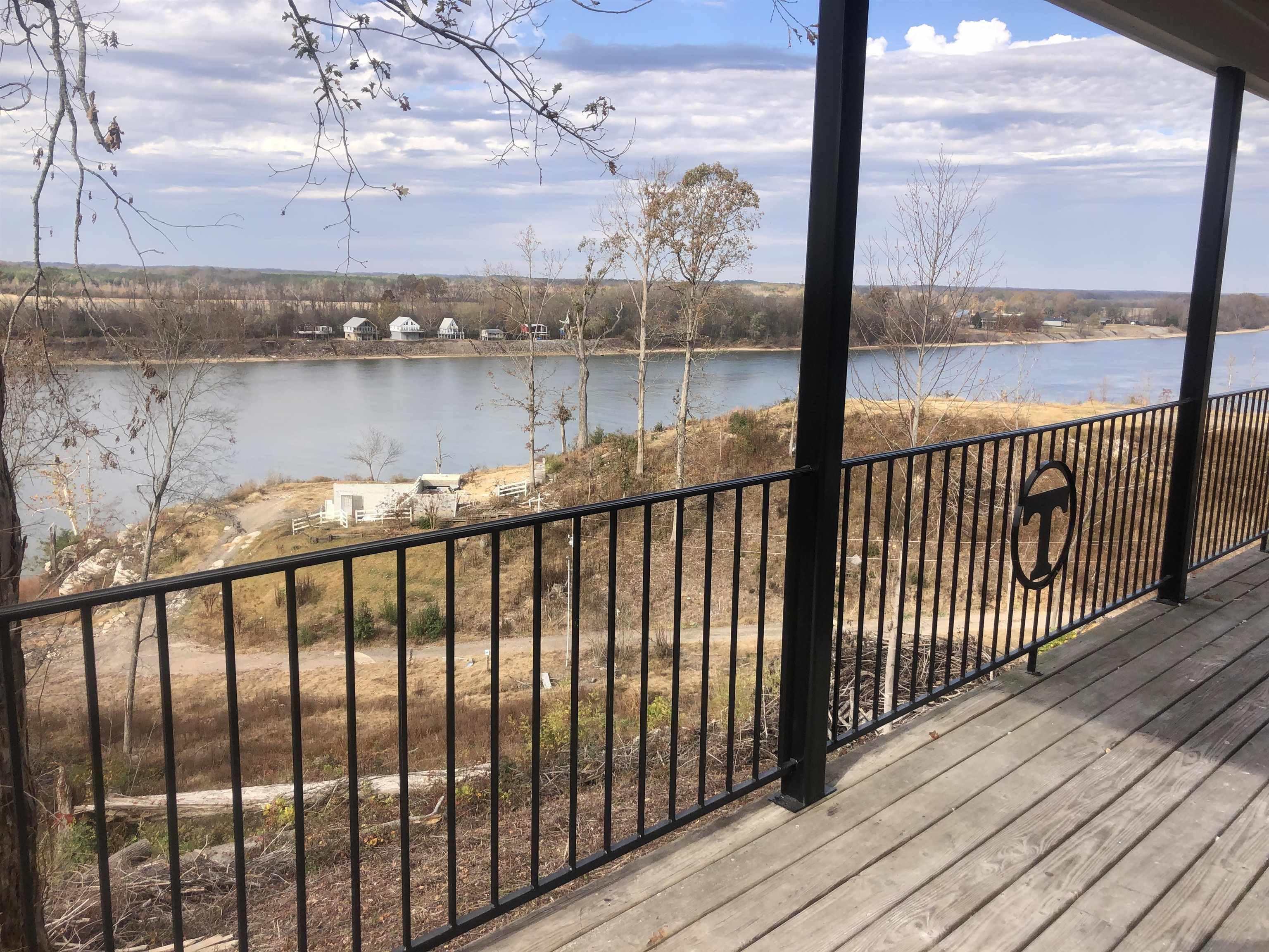 440 BECKY RD, Savannah, TN lhrmls01912350