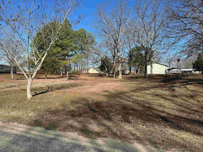 35 SAUGER DR