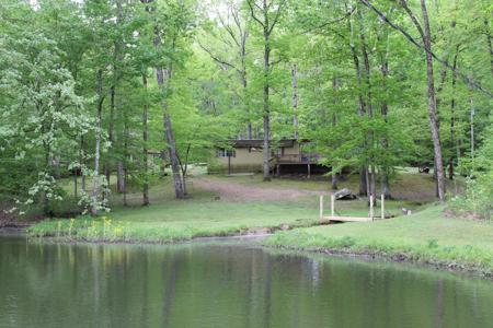 70 TURLEY LN