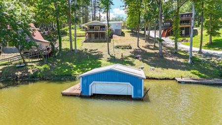 415 YELLOW CREEK LN