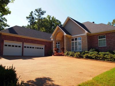 220 SHILOH FALLS CT