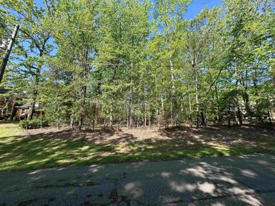 386 WINDWOOD PT