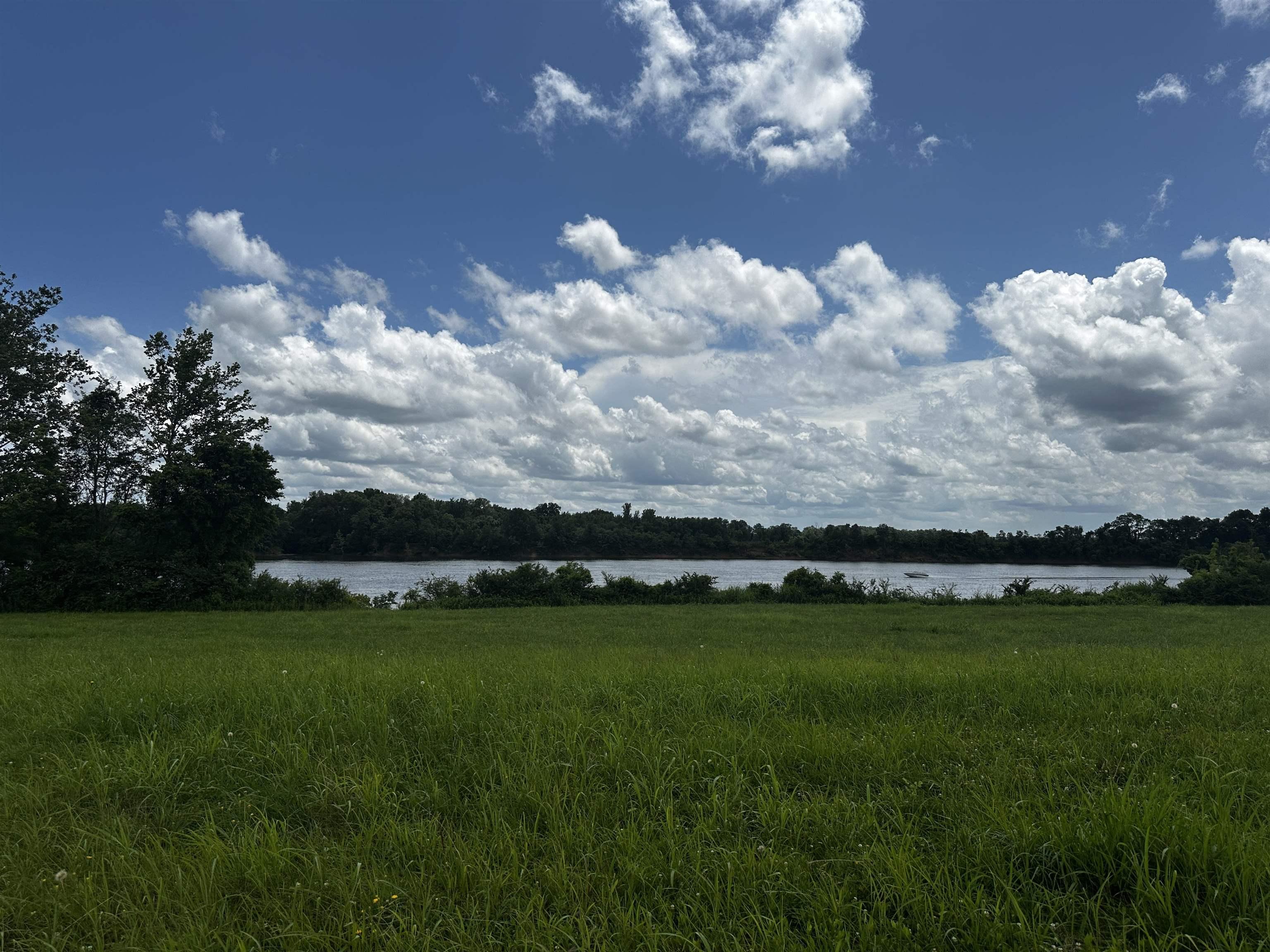 Image 3: Water view