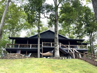 150 TURLEY LN