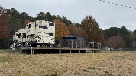 771 BOTEL RD