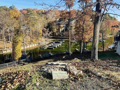 0 RIDGE POINTE DR
