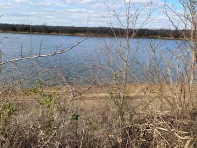 LOT 44 CRAVENS RD