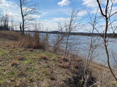 LOT 47 CRAVENS RD