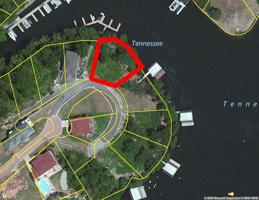 7 PINNACLE POINTE DR