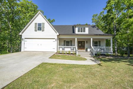 265 ISLAND VIEW DR