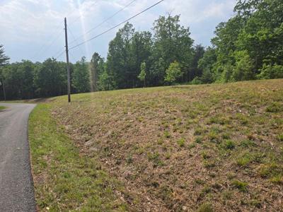 2 TURTLE POINT LN