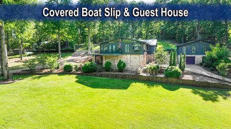 650 CANEY HOLLOW RD