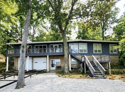 510 SLOAN DR