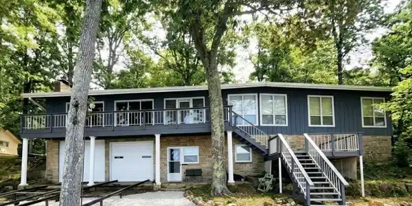 510 SLOAN DR