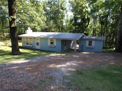 35 CR 341 RD
