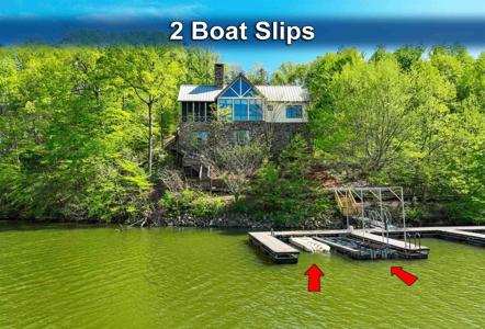 115 PIER PT