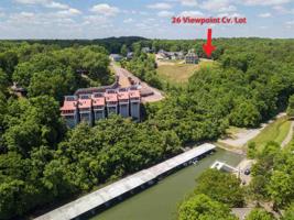 26 VIEWPOINT CV