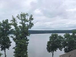 10 QUARRY HOLLOW PT
