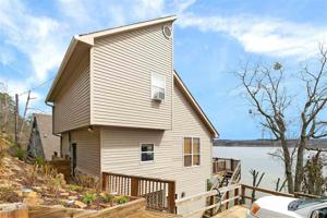 131 CR 262 RD