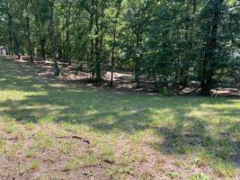 LOT 37 SANDBAR LN RD