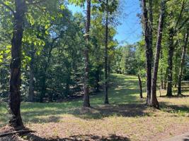 LOT 39 SANDBAR LN & RIVERDALE RD