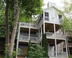 70 RED OAK PT