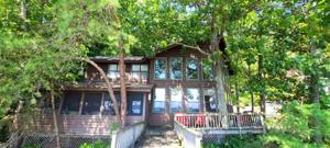 127 CR 262 RD