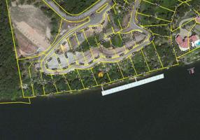 5 HIGH POINTE DR