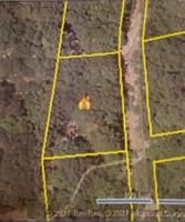 2940 BRUTON BRANCH RD