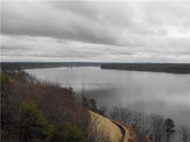 LOT 13 HIGH POINTE DR