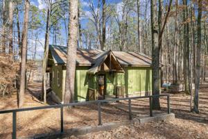 605 CANEY HOLLOW RD