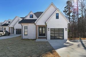 1010 CANEY HOLLOW RD