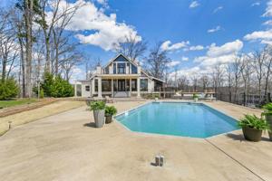 35 PIER PT