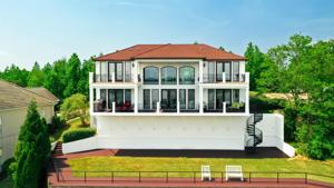 115 WESTSHORE RIDGE RD