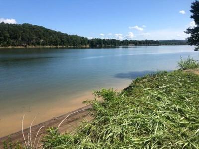 84 RIVER FRONT DR