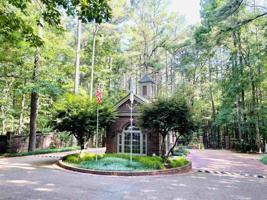 LOT 134 POINT GRAND DR