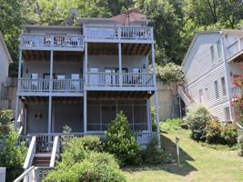 58 RED OAK PT