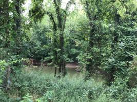 30 TOWBOAT LN