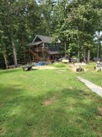 315 MUSCATEL LN
