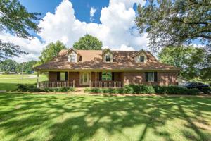 179 TENNESSEE RIVER LN