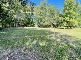 LOT 55 & 56 TOWBOAT LN