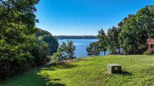 40 MARINER PT