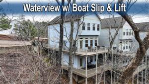 136 DEER PATH CT