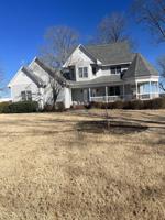 1101 PRIDE ESTATE RD